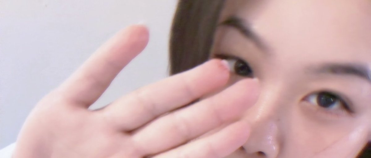 𝙴𝚜𝚙𝚛𝚎𝚜𝚜𝚘 ☕️ ♡ tweet media