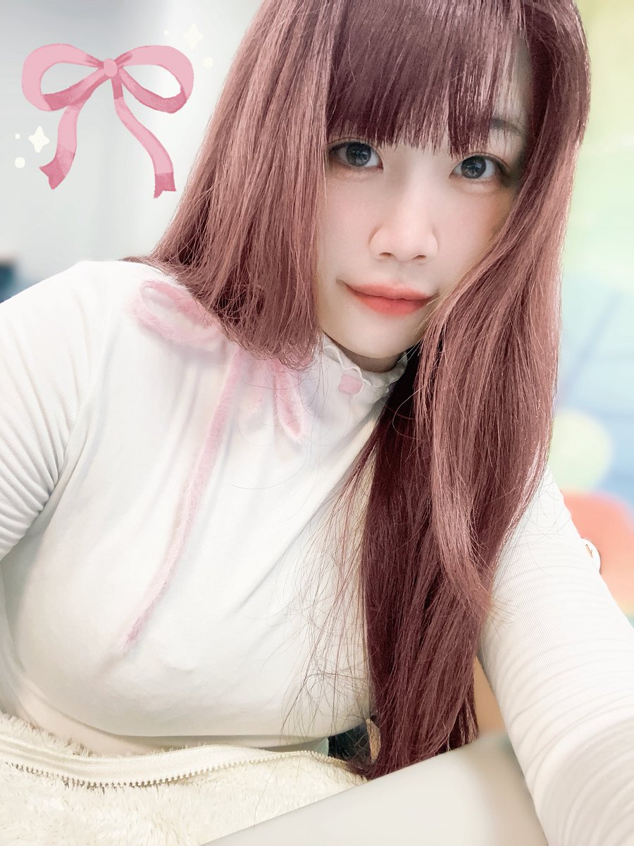 你的禎(՞ ܸ. .ܸ՞)︎♡ tweet media