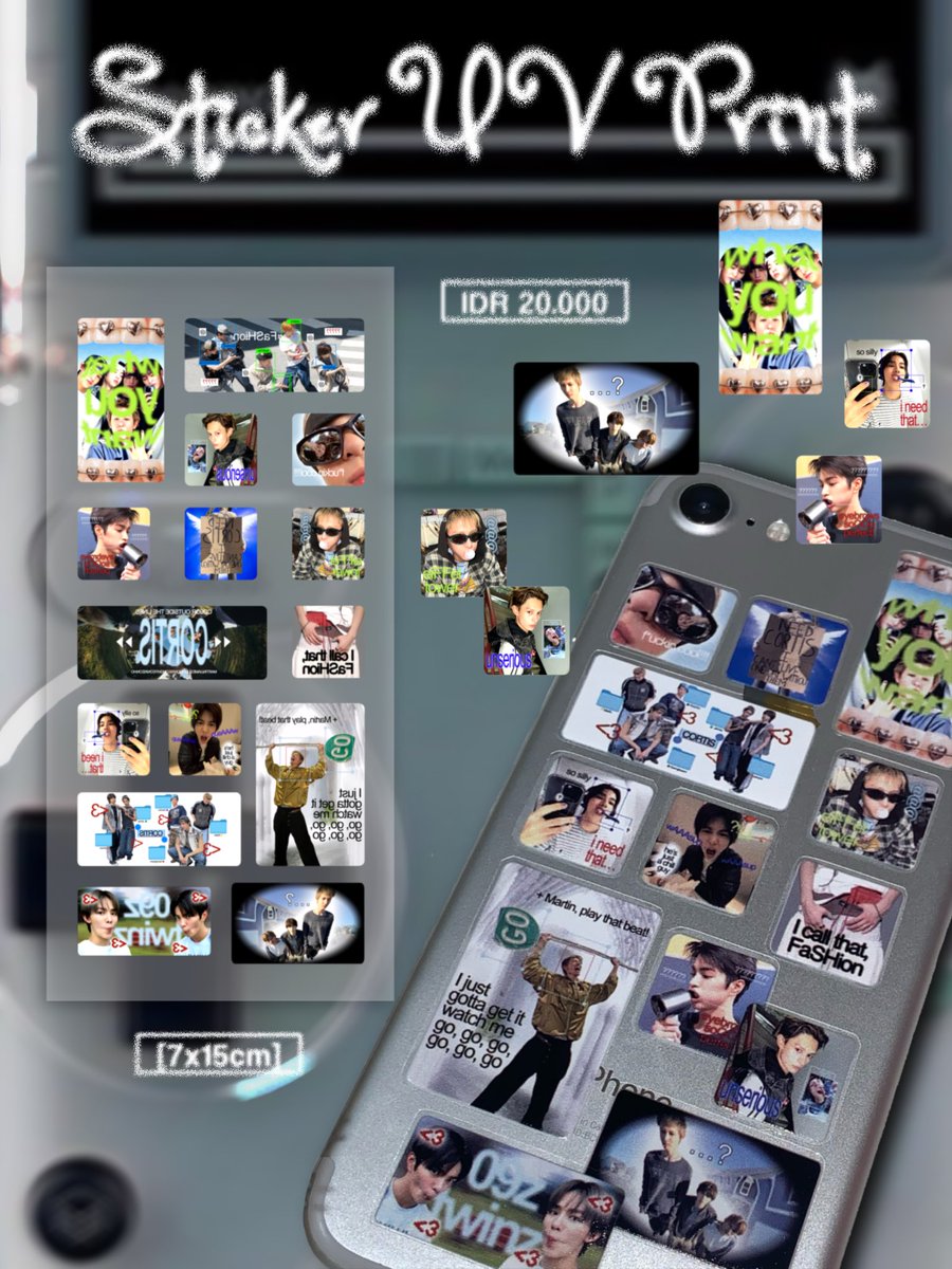 perfect with you🎶🪽 november pre-order🫧 tweet media