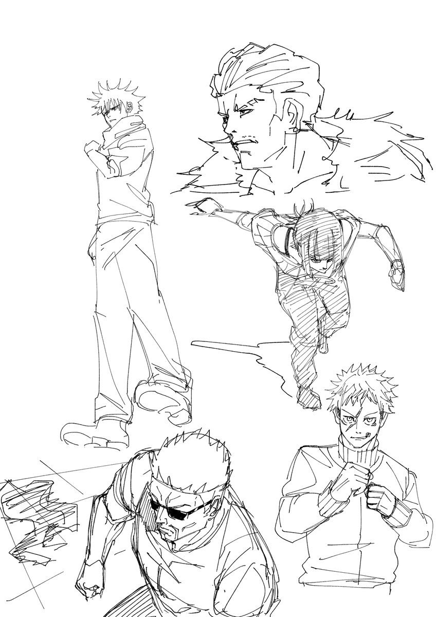 rkgk。 
