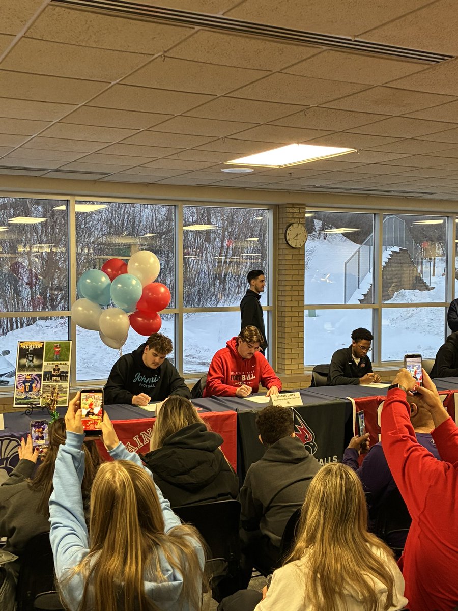 Jeff Erdmann tweet media