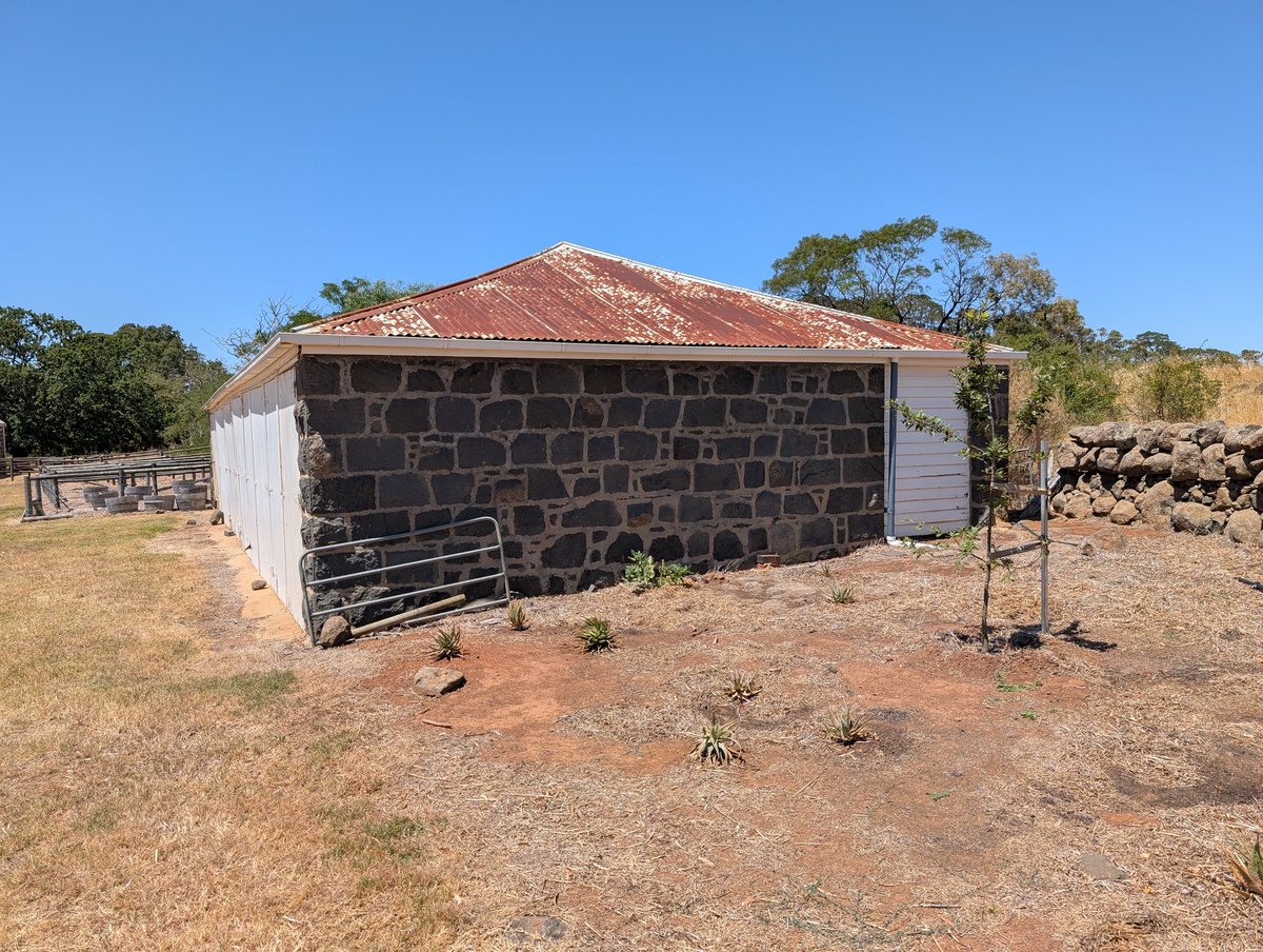 John Sheely tweet media