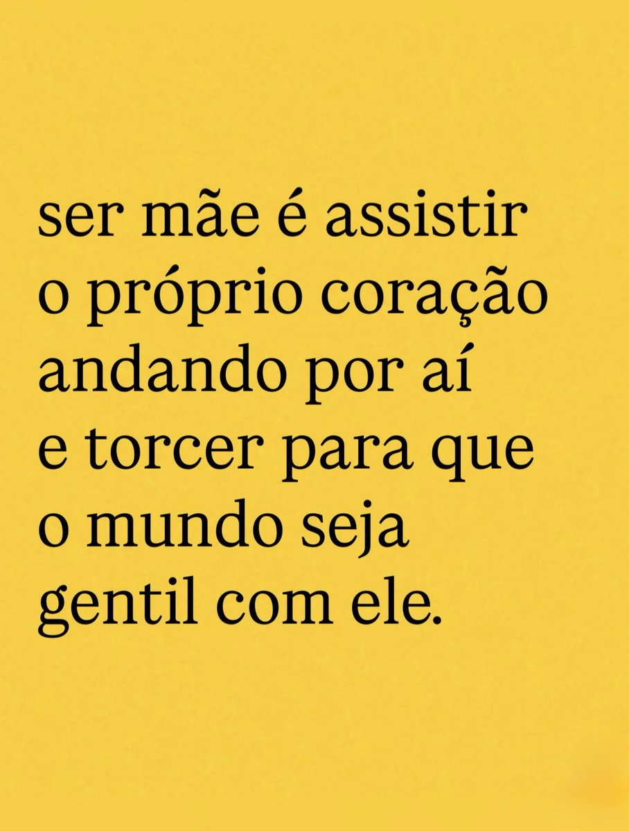 Frases (@umfilosofocitou) on Twitter photo 