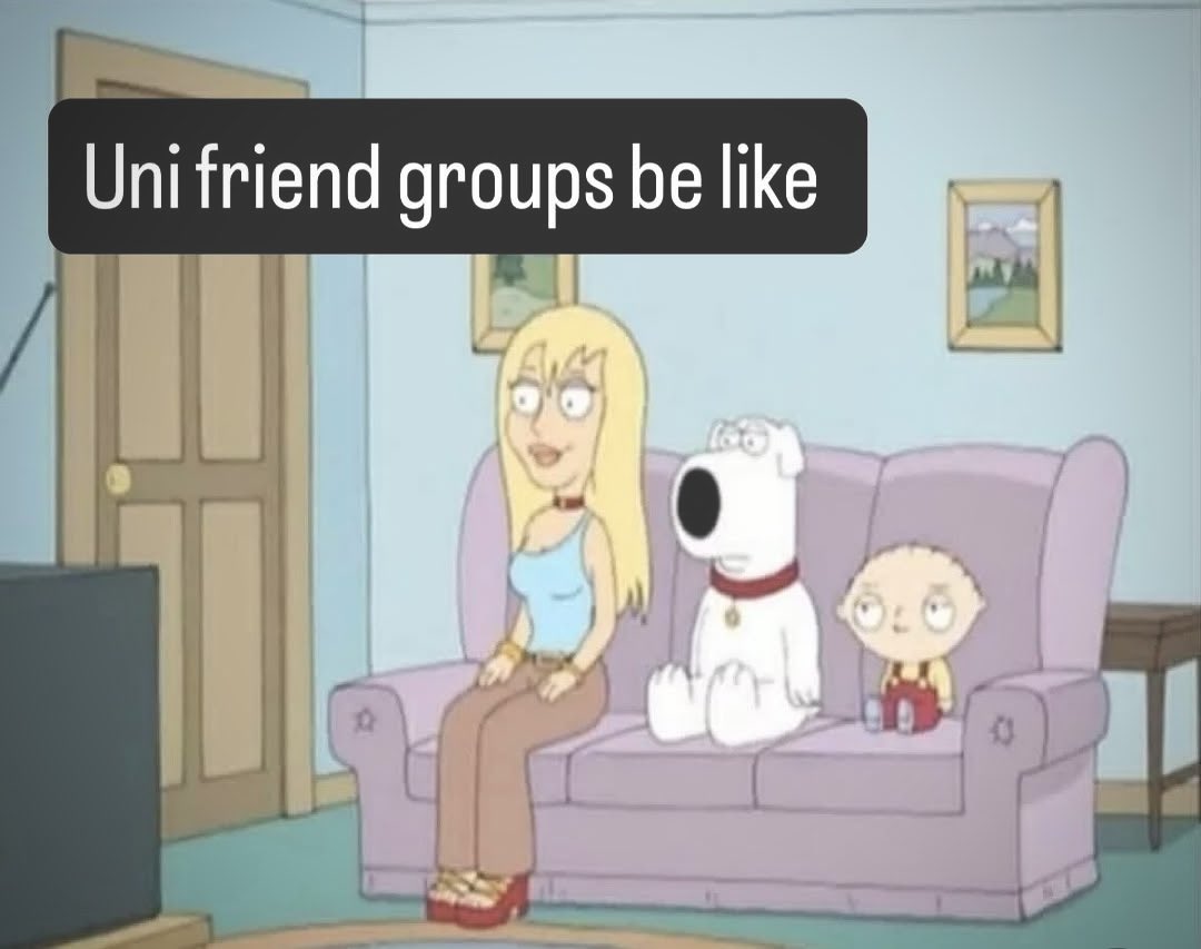 ih8thisplace777's tweet image. 