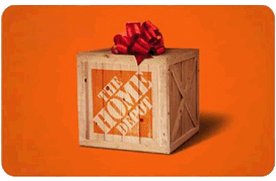 royaldraw's tweet image. WIN a $25 Home Depot eGift Card
royaldraw.com/WIN-a-25-Home-…