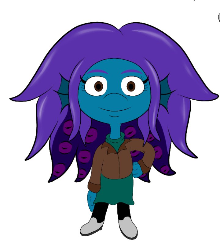 FrancHor tweet media