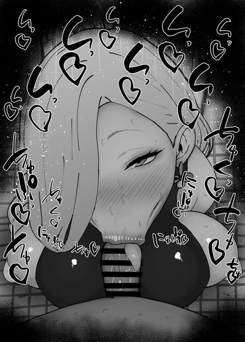 おはフェラ☀️FGOふぇらちお便女2025号「蛇女房(おみぃさん)」 