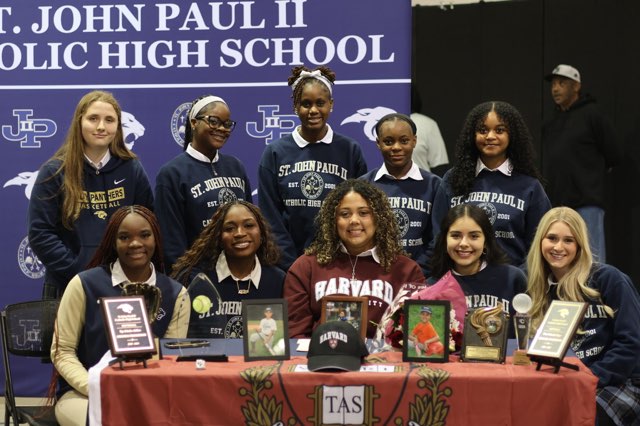 Amanda Thompson 2026 tweet media