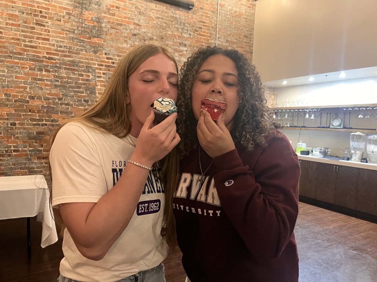 Amanda Thompson 2026 tweet media