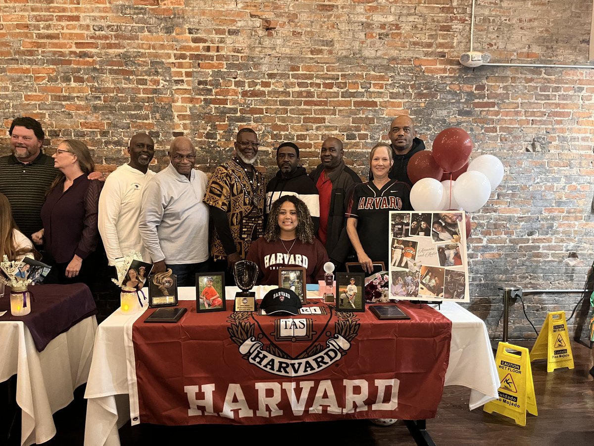 Amanda Thompson 2026 tweet media