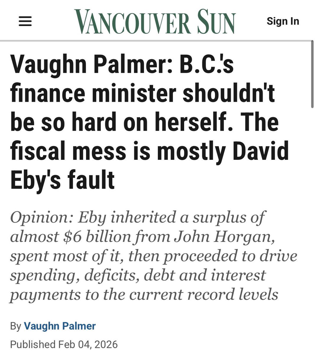 Caroline Elliott tweet media