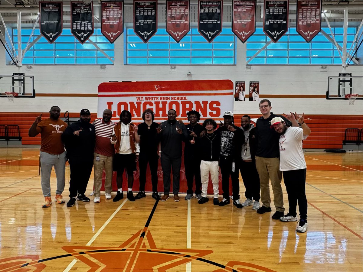 Bryson Lewis tweet media