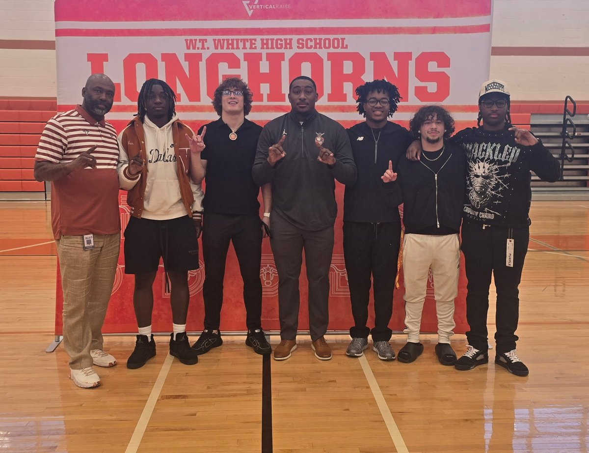 Bryson Lewis tweet media