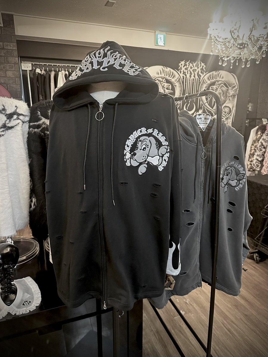 KRYclothing (@KRY_official_) / Posts / X