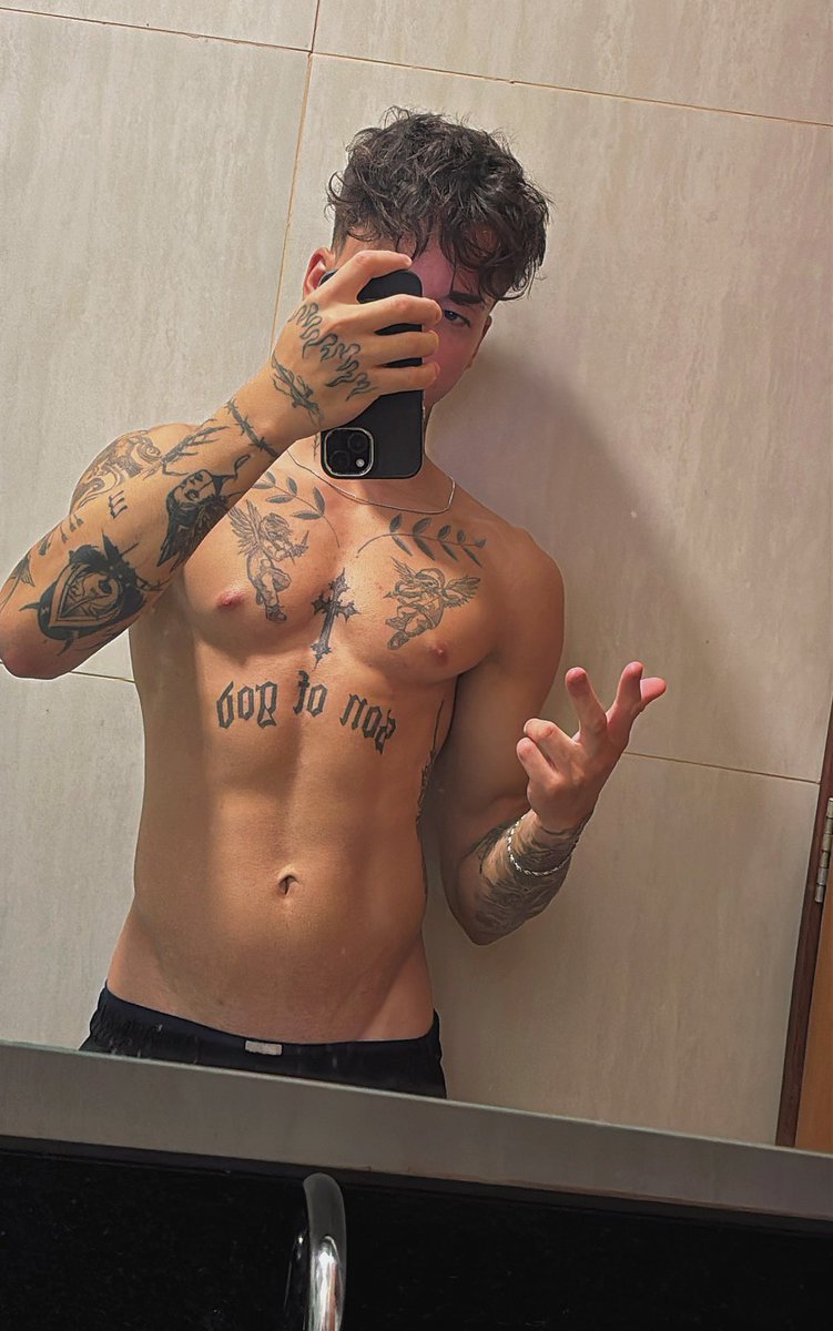 eu sempre kaio tweet media