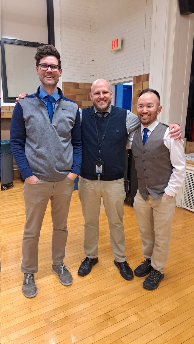 Alex Wiley tweet media