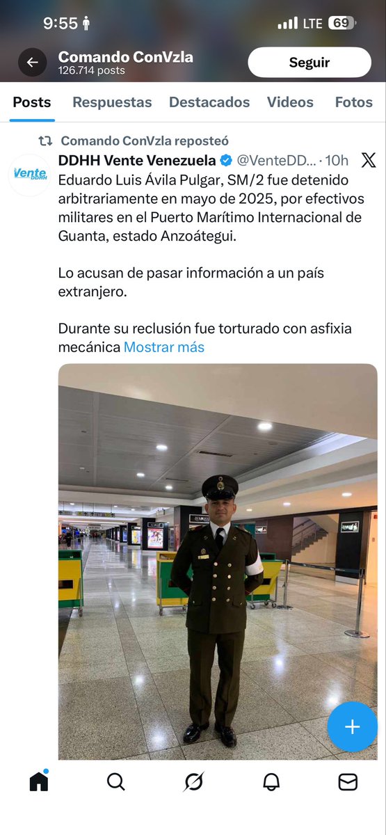 Dios en ti confio 🙌🏻 tweet media