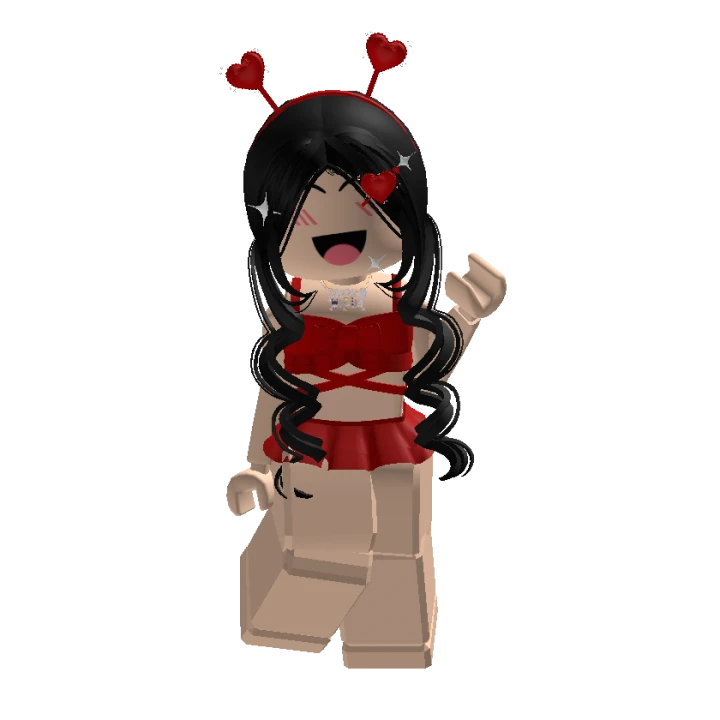 The cutest roblox pose, you could click the link roblox.com/catalog/140524… or find it in Softening 
#Roblox #RobloxDev #UGCcreator #Emotes #poses #robloxugc #moe #pickme #vkeimoe #favme #TrendingNow