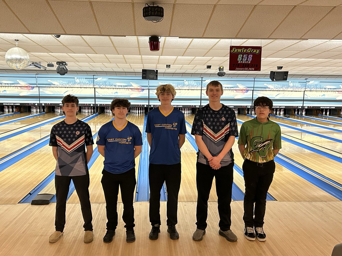 InterValleyConference tweet media