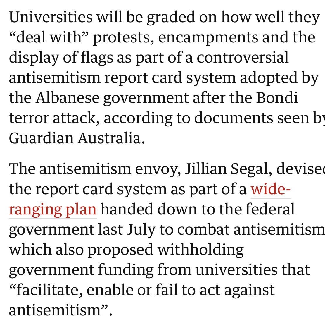 Omar Sakr tweet media