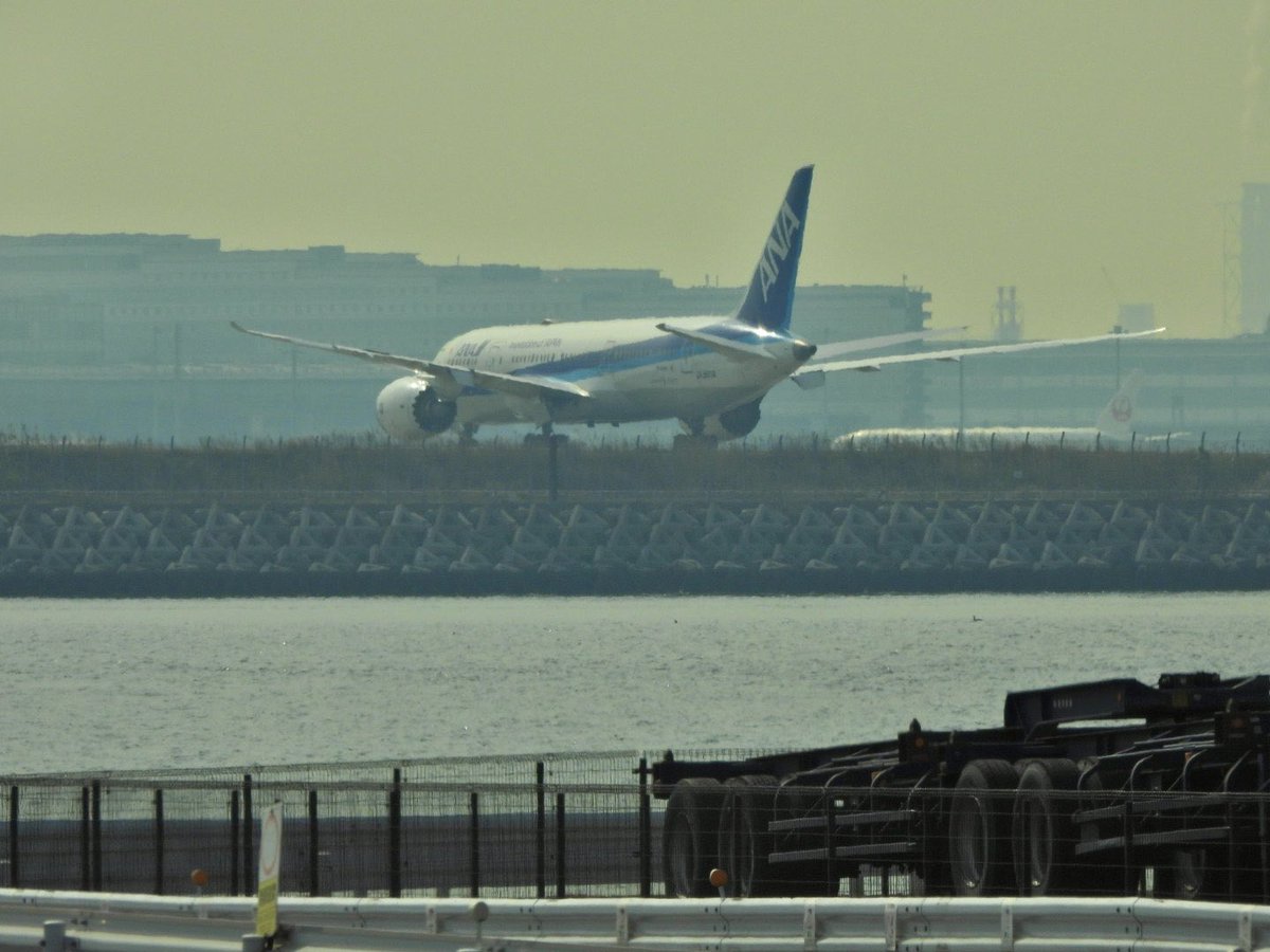 Post by tokyo920 on X: 11:28