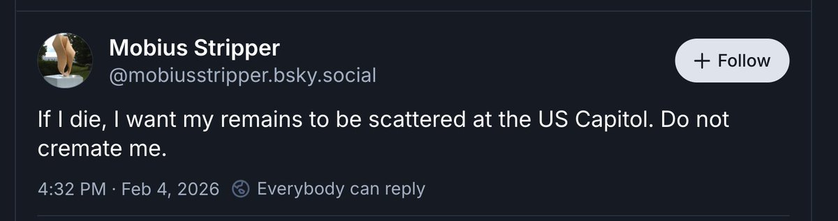 bso2001's tweet image. 