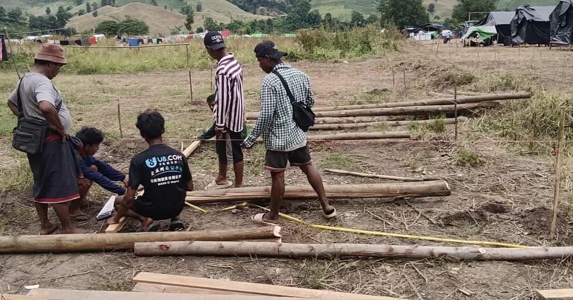 Better Burma tweet media