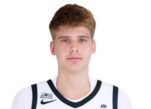 babymakingman's tweet image. Chubby #freethrows