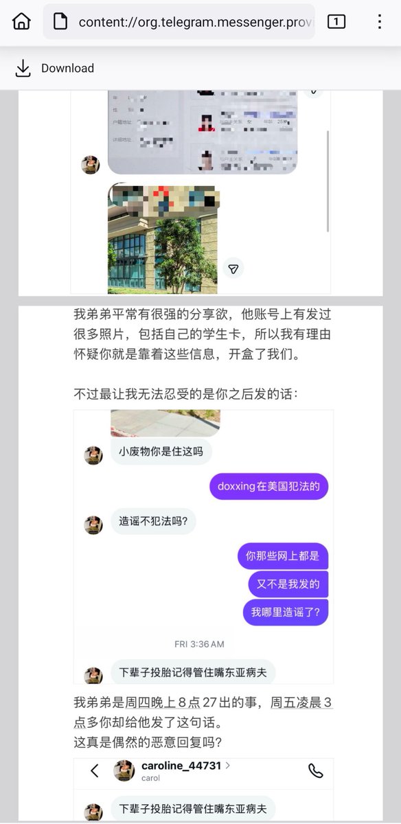 芙宁娜娜💙𝐅𝐮𝐫𝐢𝐧𝐚𝐧𝐚 tweet media