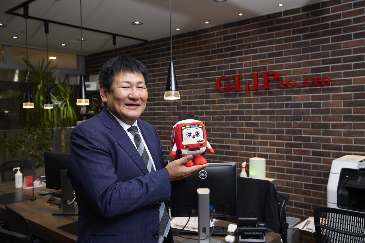 けいきゅん【京急電鉄公式】 (@keikyunofficial) / Posts / X