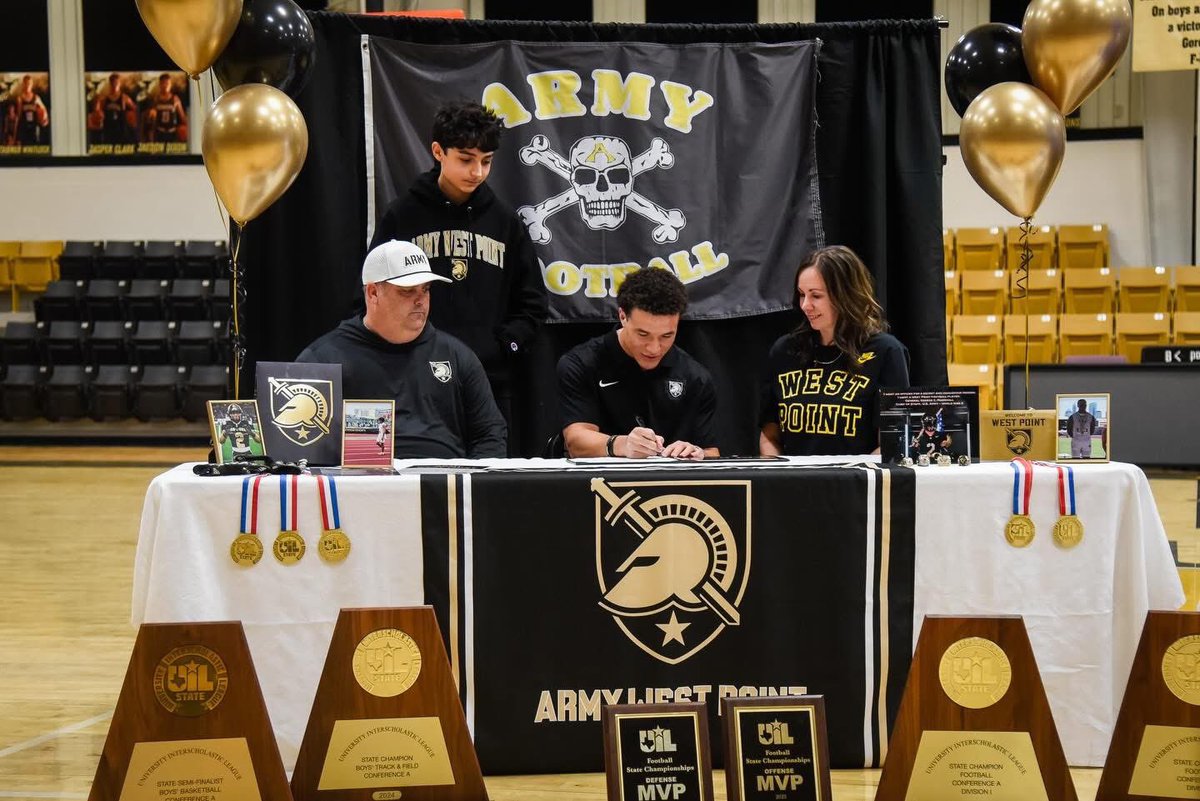 RYCORE ATHLETICS tweet media