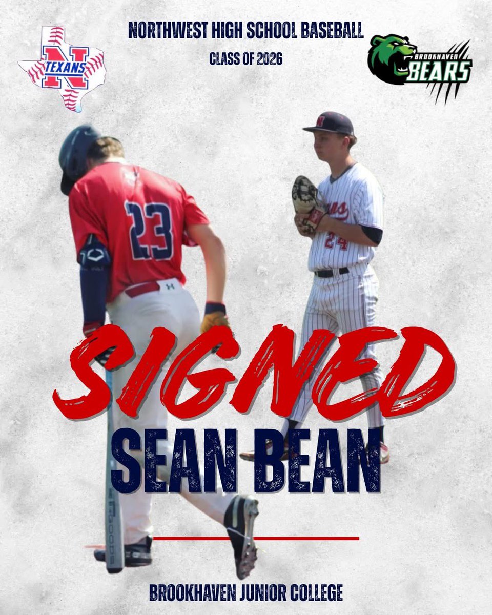 Sean Bean tweet media