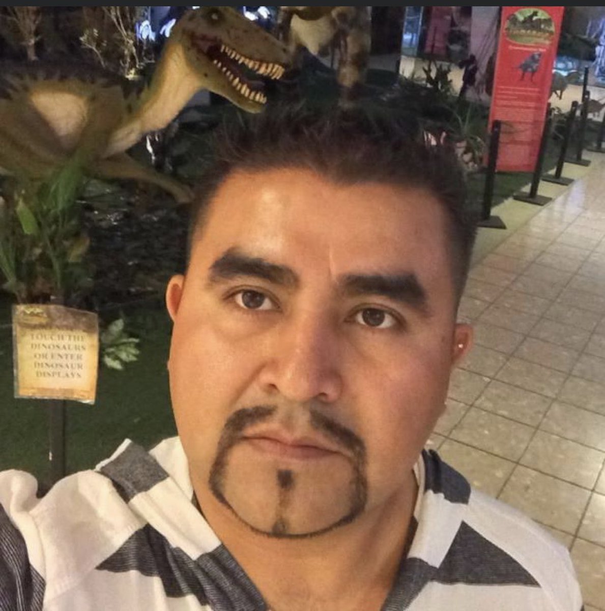 RudeboyFE1's tweet photo. No quiero que piensen que todo me vale vrg
Quiero que esten seguros 😈 https://t.co/aVjVitm8T8