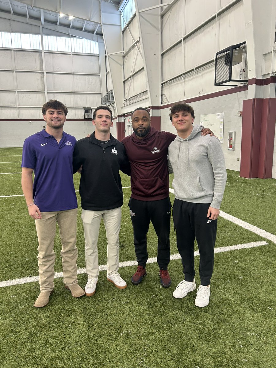 coachdwms davion williams tweet media