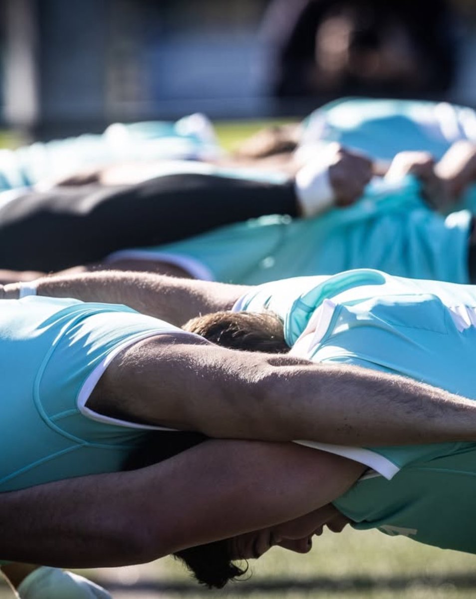 Gabriel Baldi tweet media