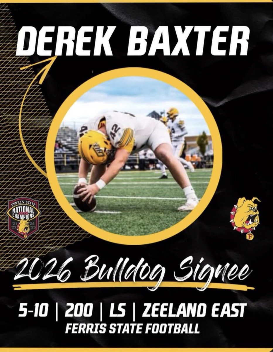 ATD Longsnapping tweet media