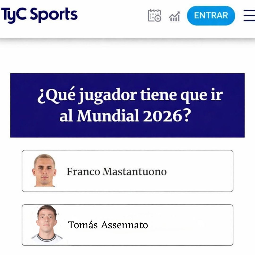 MoSalas05's tweet photo. https://t.co/odELr5R6jQ