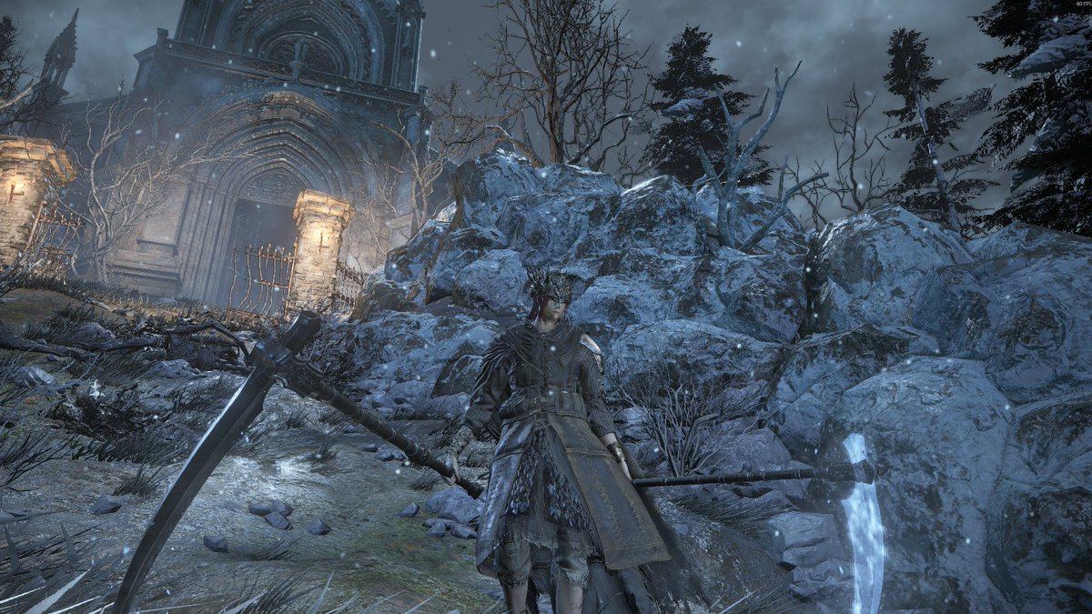 bianca ✨ tweet media