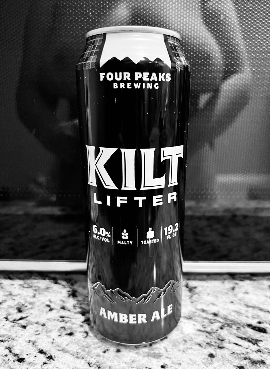 Brandy Mason tweet media