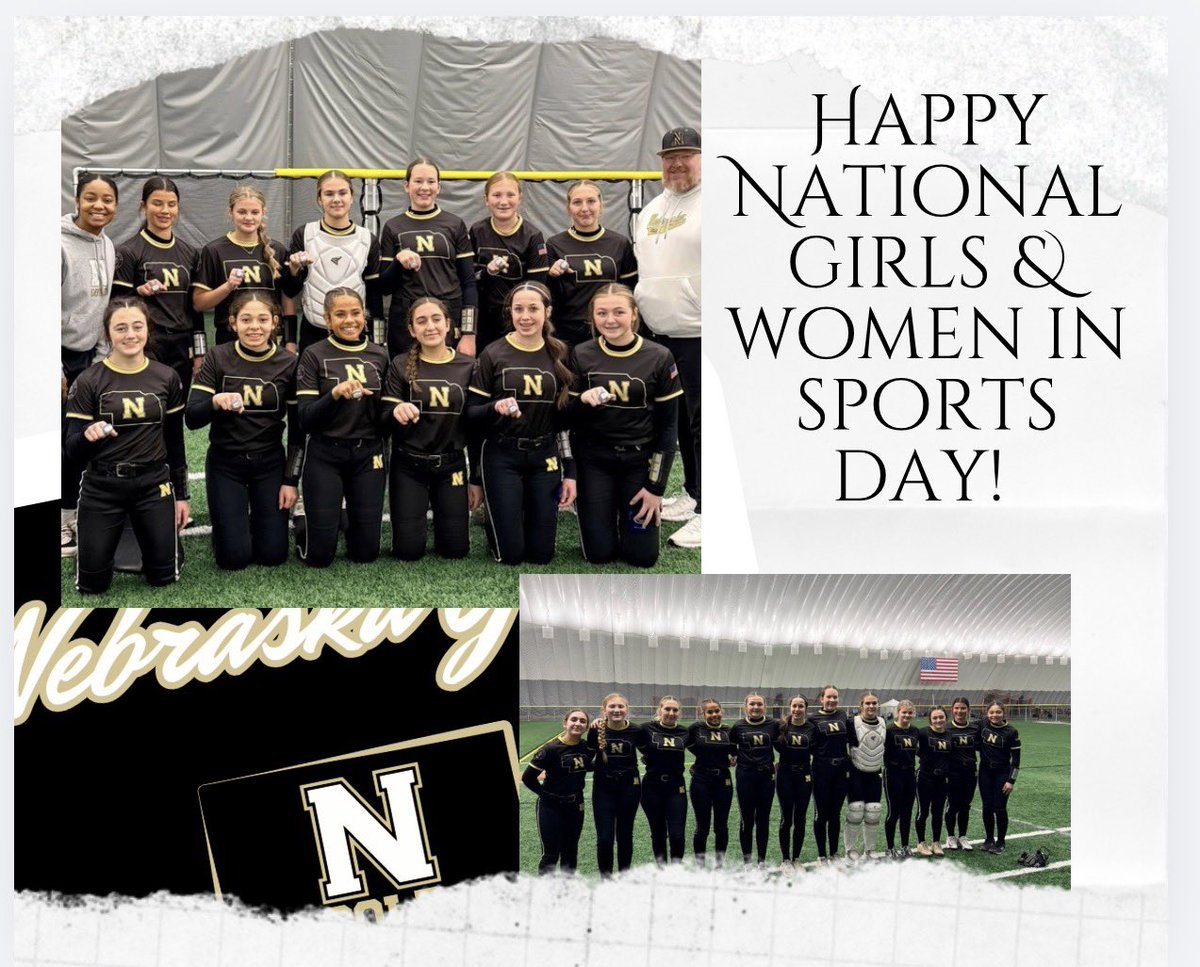 Nebraska Gold 2012s tweet media