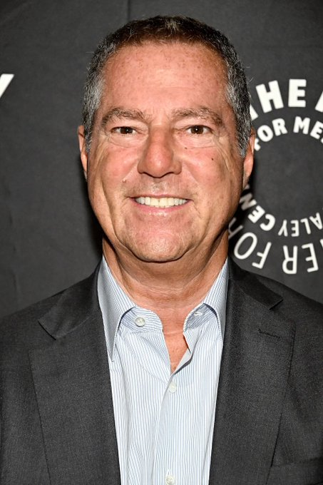 Osint613's tweet photo. JUST IN: Brad Karp to step down as Paul Weiss chair after Epstein revelations. - reports https://t.co/EYSEkbTQ5q