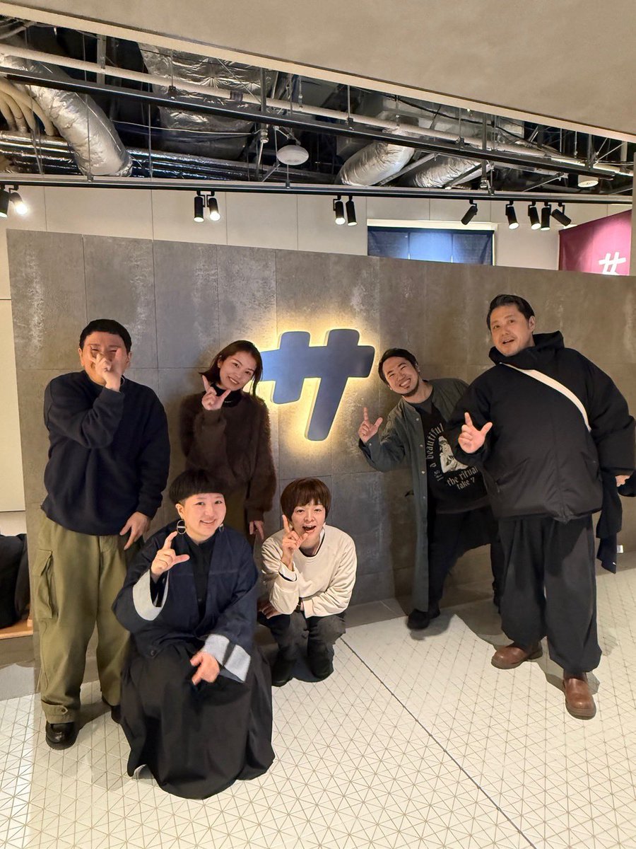 SaunaCamp. tweet media