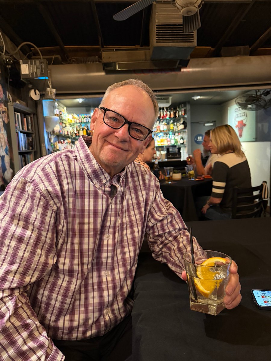 The Desert Masters tweet media