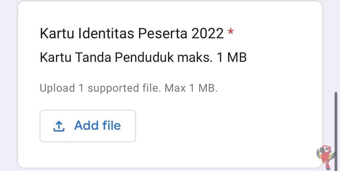 UNNES MENFESS🍌 tweet media
