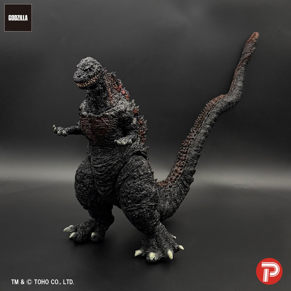 MAX TOY JAPAN 合同会社💫Soft Vinyl Toys (@quackmaxx) / Posts / X