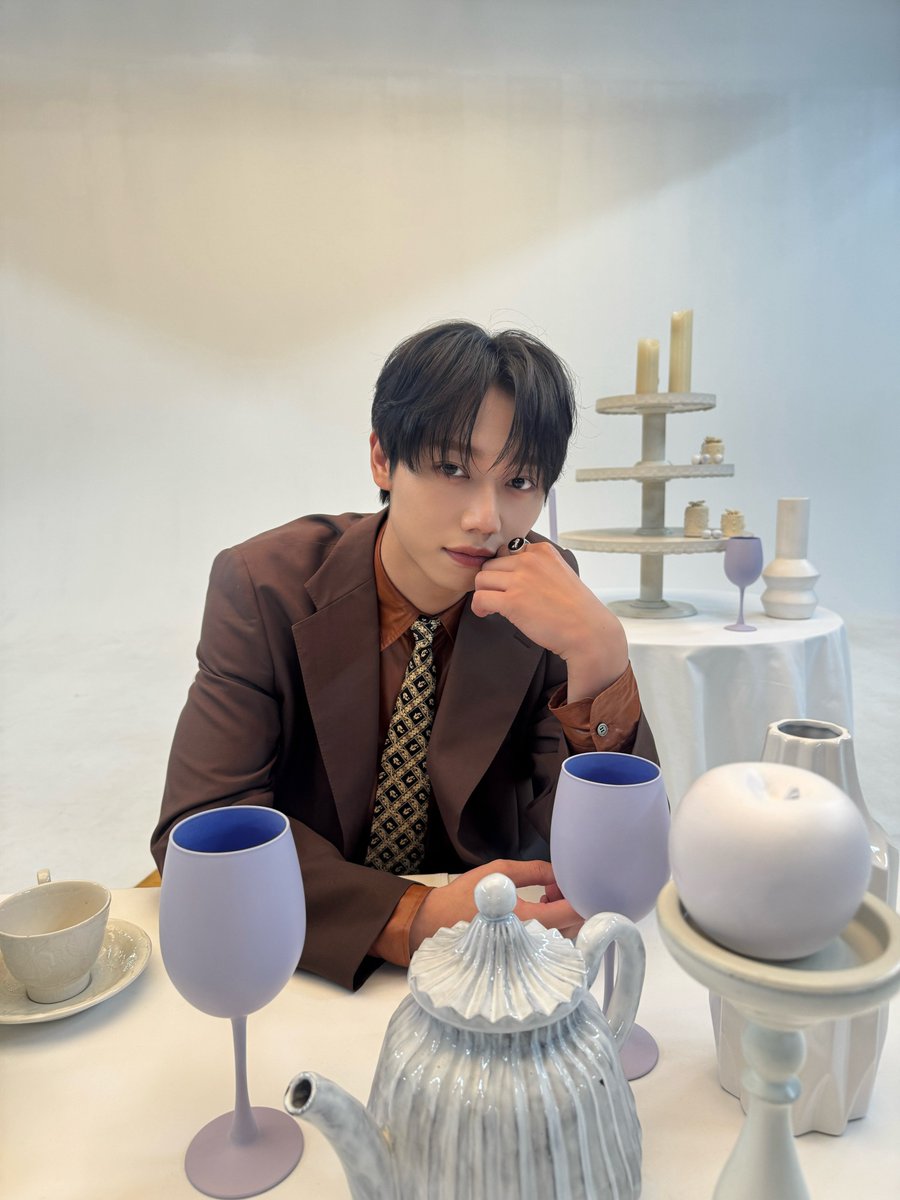 ムムムジュ (@_mutOshi_) / Posts / X