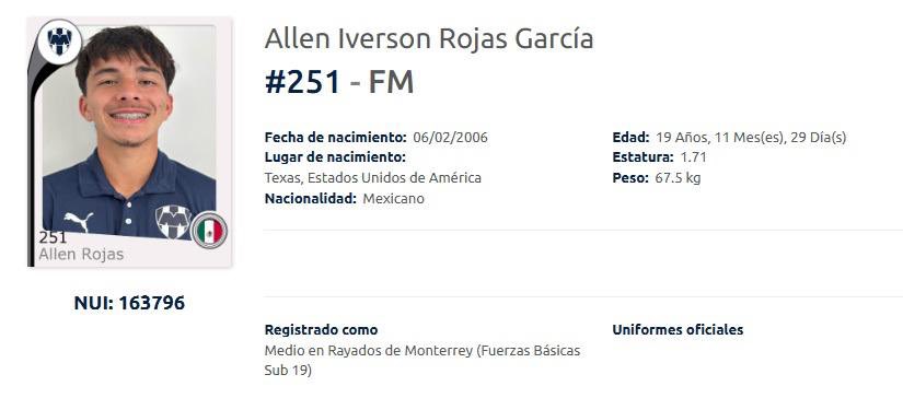 Alvaro Cruz Santibáñez 🍿 tweet media