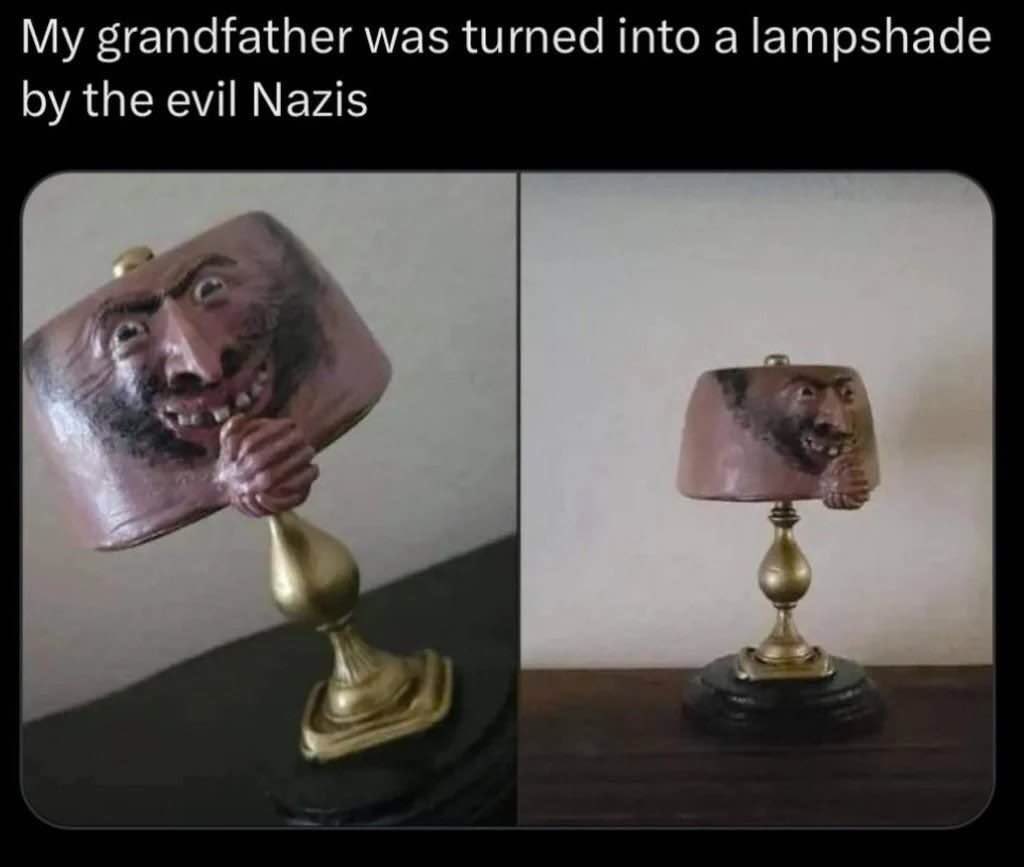 Dark Liberty (@distressdark) on Twitter photo 