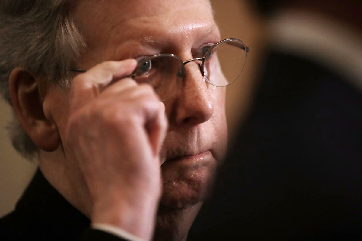 Pat Murphy tweet media