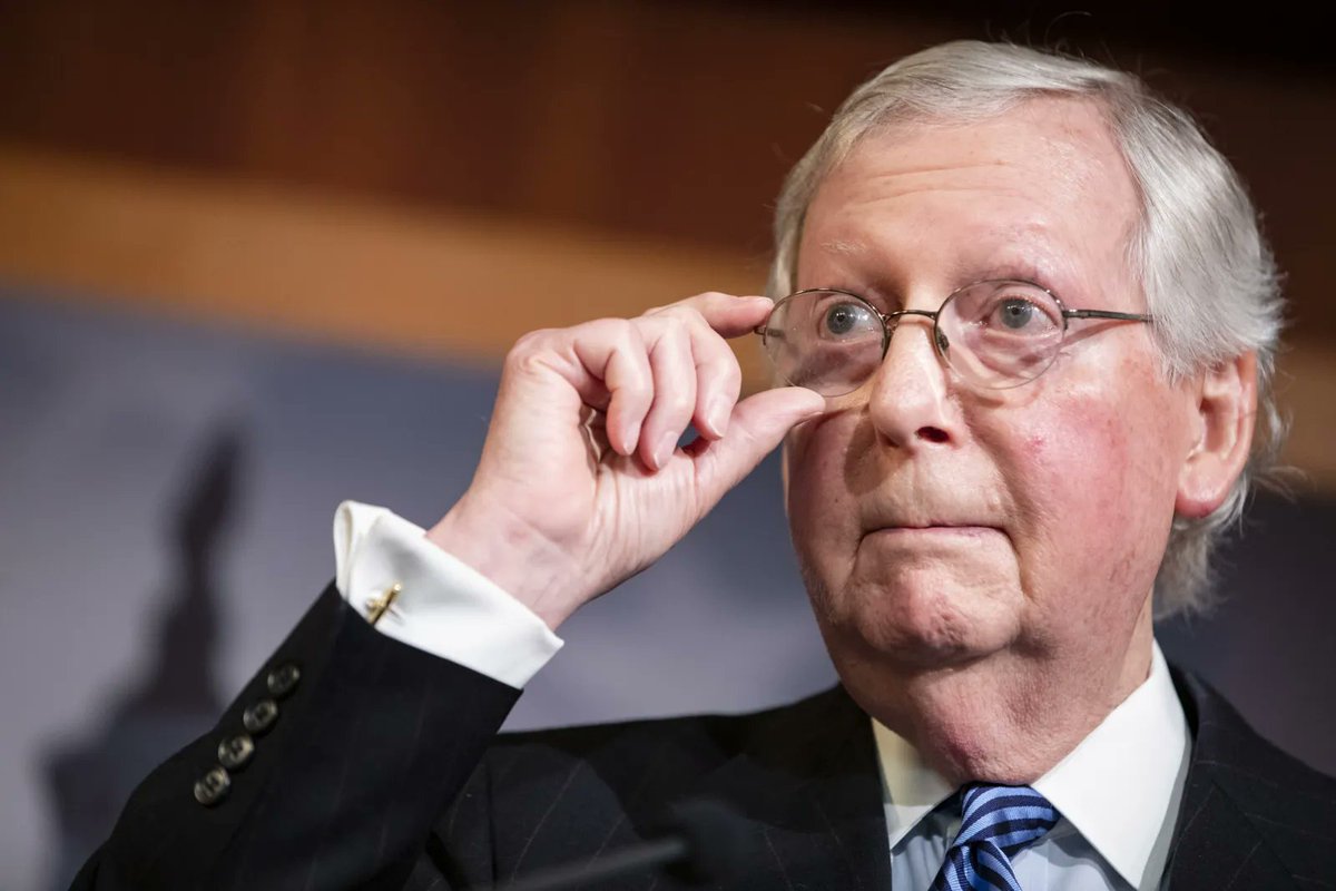 Pat Murphy tweet media